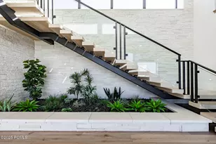 1964 E Upper Lookout Knoll Circle, Heber City, UT 84032 - Photo 31