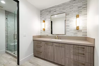 1964 E Upper Lookout Knoll Circle, Heber City, UT 84032 - Photo 81