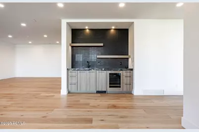 1964 E Upper Lookout Knoll Circle, Heber City, UT 84032 - Photo 77