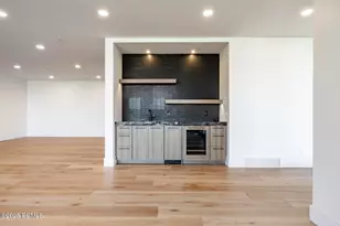 1964 E Upper Lookout Knoll Circle, Heber City, UT 84032 - Photo 77