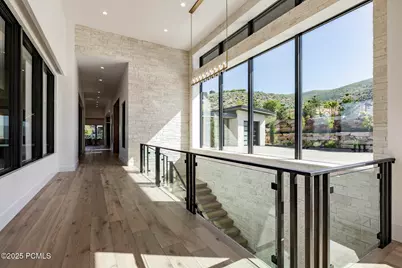 1964 E Upper Lookout Knoll Circle, Heber City, UT 84032 - Photo 17