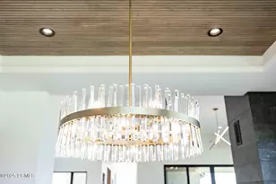 1964 E Upper Lookout Knoll Circle, Heber City, UT 84032 - Photo 73