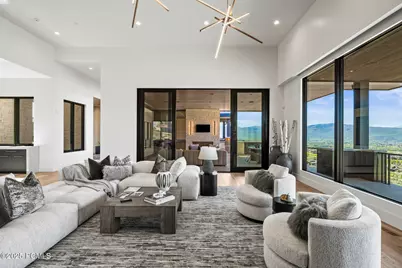 1964 E Upper Lookout Knoll Circle, Heber City, UT 84032 - Photo 47