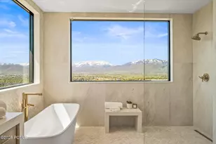 1964 E Upper Lookout Knoll Circle, Heber City, UT 84032 - Photo 57