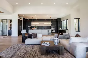 1964 E Upper Lookout Knoll Circle, Heber City, UT 84032 - Photo 7