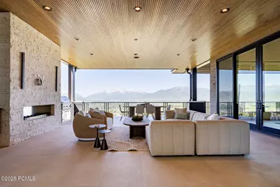 1964 E Upper Lookout Knoll Circle, Heber City, UT 84032 - Photo 33