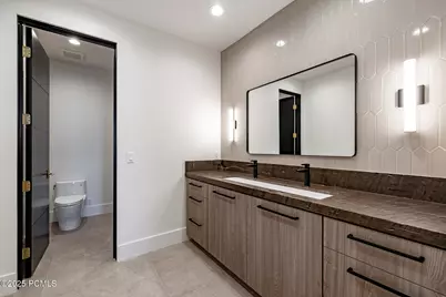 1964 E Upper Lookout Knoll Circle, Heber City, UT 84032 - Photo 79