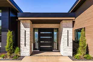 1964 E Upper Lookout Knoll Circle, Heber City, UT 84032 - Photo 39