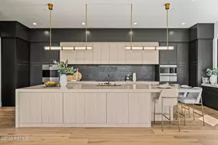 1964 E Upper Lookout Knoll Circle, Heber City, UT 84032 - Photo 37