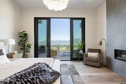 1964 E Upper Lookout Knoll Circle, Heber City, UT 84032 - Photo 19