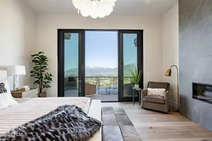 1964 E Upper Lookout Knoll Circle, Heber City, UT 84032 - Photo 19