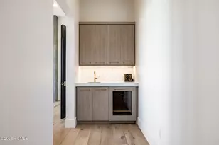 1964 E Upper Lookout Knoll Circle, Heber City, UT 84032 - Photo 23