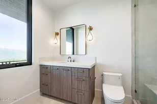 1964 E Upper Lookout Knoll Circle, Heber City, UT 84032 - Photo 71