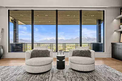 1964 E Upper Lookout Knoll Circle, Heber City, UT 84032 - Photo 49