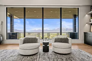 1964 E Upper Lookout Knoll Circle, Heber City, UT 84032 - Photo 49