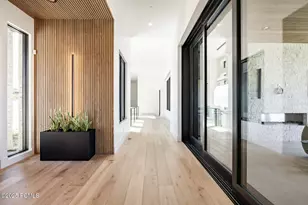 1964 E Upper Lookout Knoll Circle, Heber City, UT 84032 - Photo 15