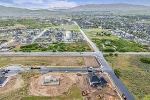 1312 E 1020, Salem, UT 84653 - Photo 1