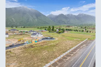 1336 E 1020, Salem, UT 84653 - Photo 3
