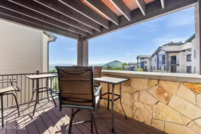 2669 Canyons Resort Drive #304, Park City, UT 84098 - Photo 21