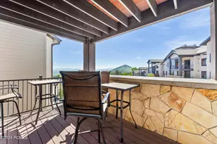 2669 Canyons Resort Dr, Park City, UT 84098 - Photo 21