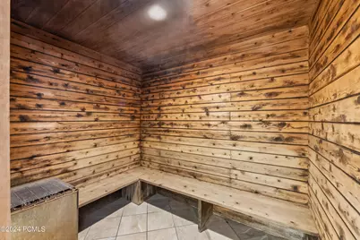 2669 Canyons Resort Drive #304, Park City, UT 84098 - Photo 27