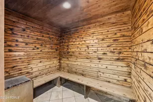 2669 Canyons Resort Dr, Park City, UT 84098 - Photo 27