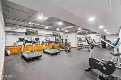 2669 Canyons Resort Drive #304, Park City, UT 84098 - Photo 23