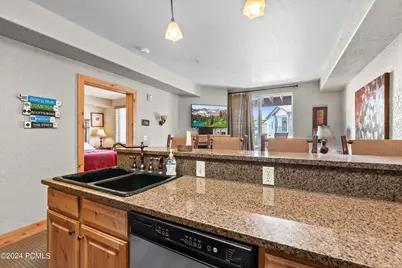 2669 Canyons Resort Drive #304, Park City, UT 84098 - Photo 7