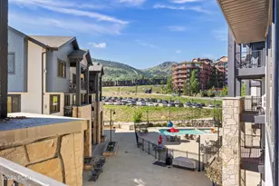 2669 Canyons Resort Dr, Park City, UT 84098 - Photo 25