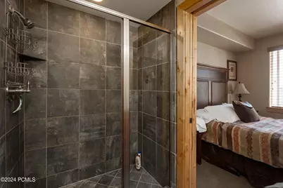 2669 Canyons Resort Drive #304, Park City, UT 84098 - Photo 19