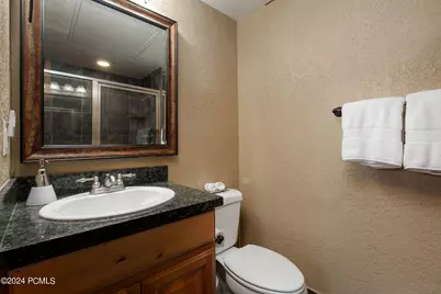 2669 Canyons Resort Drive #304, Park City, UT 84098 - Photo 17