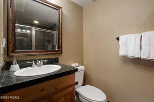 2669 Canyons Resort Dr, Park City, UT 84098 - Photo 17