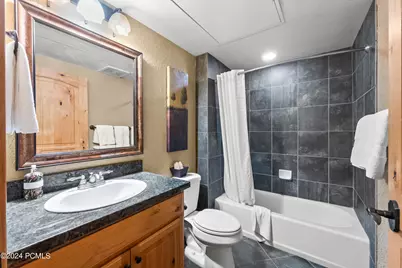 2669 Canyons Resort Drive #304, Park City, UT 84098 - Photo 13