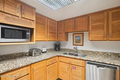 1485 N Empire Avenue #411, Park City, UT 84060 - Photo 11