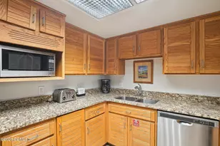 1485 N Empire Ave, Park City, UT 84060 - Photo 11