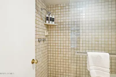 1485 N Empire Avenue #411, Park City, UT 84060 - Photo 23