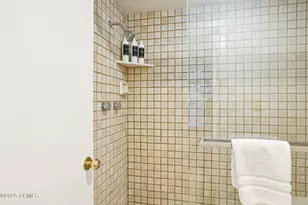 1485 N Empire Ave, Park City, UT 84060 - Photo 23