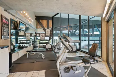 1485 N Empire Avenue #411, Park City, UT 84060 - Photo 35