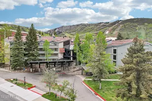 1485 N Empire Ave, Park City, UT 84060 - Photo 27