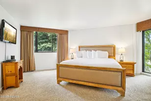 1485 N Empire Ave, Park City, UT 84060 - Photo 15