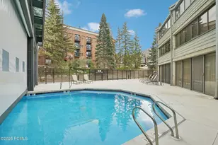 1485 N Empire Ave, Park City, UT 84060 - Photo 41