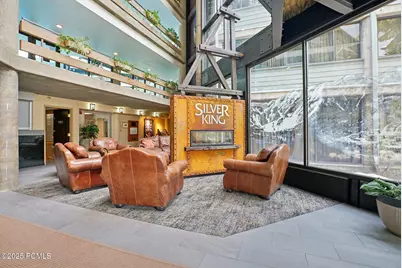 1485 N Empire Avenue #411, Park City, UT 84060 - Photo 3