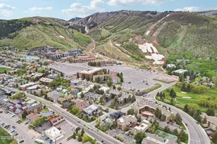 1485 N Empire Ave, Park City, UT 84060 - Photo 31