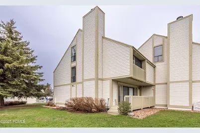 127 Yonex Court #127, Park City, UT 84060 - Photo 17