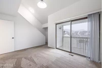 127 Yonex Court #127, Park City, UT 84060 - Photo 3