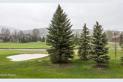 127 Yonex Court #127, Park City, UT 84060 - Photo 25