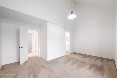 127 Yonex Court #127, Park City, UT 84060 - Photo 9