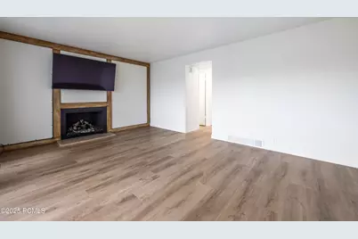 127 Yonex Court #127, Park City, UT 84060 - Photo 7