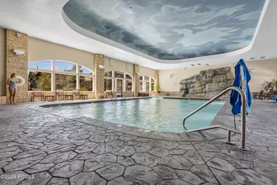 840 W Bigler Lane #1012, Midway, UT 84049 - Photo 21