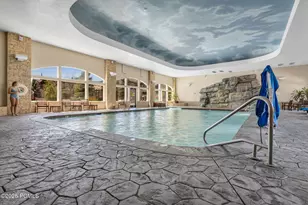 840 W Bigler Ln, Midway, UT 84049 - Photo 21